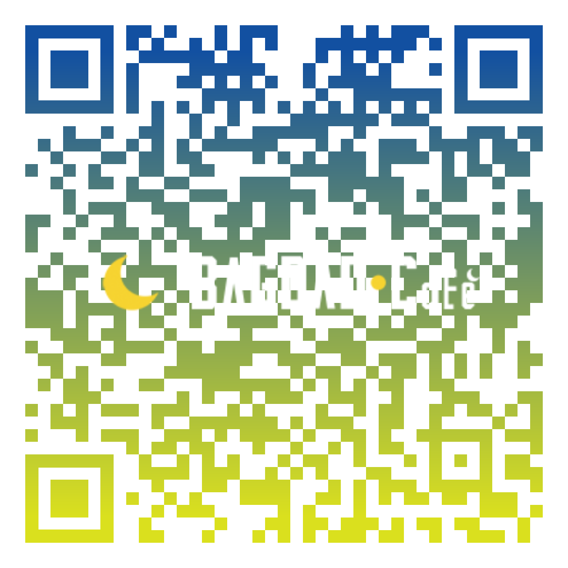 QRcode QRcode